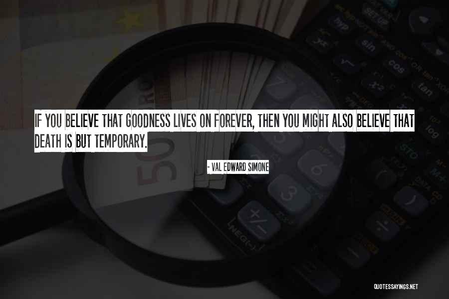 Regular Starburst Quotes By Val Edward Simone Regular Starburst Quotes By Val Edward Simone