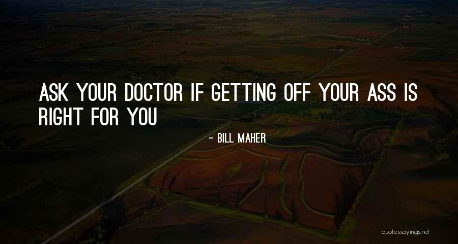 Regulares E Quotes By Bill Maher Regulares E Quotes By Bill Maher