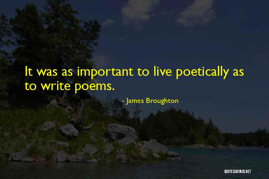 Regulares E Quotes By James Broughton Regulares E Quotes By James Broughton
