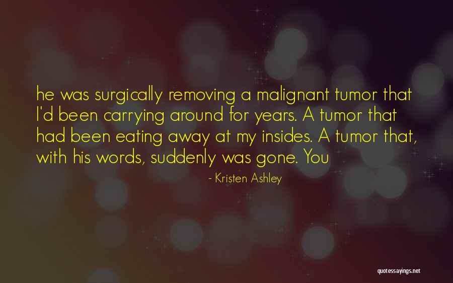 Regulares E Quotes By Kristen Ashley Regulares E Quotes By Kristen Ashley