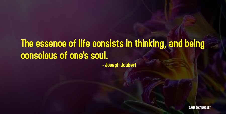 Regularit Num Riques Exercises Quotes By Joseph Joubert