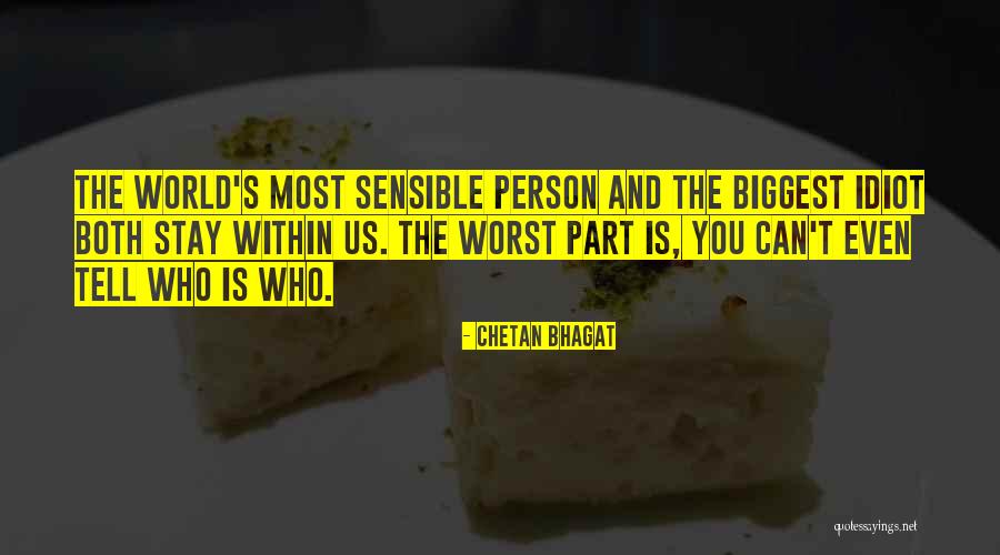 Regularities Motivational Pic Quotes By Chetan Bhagat Regularities Motivational Pic Quotes By Chetan Bhagat