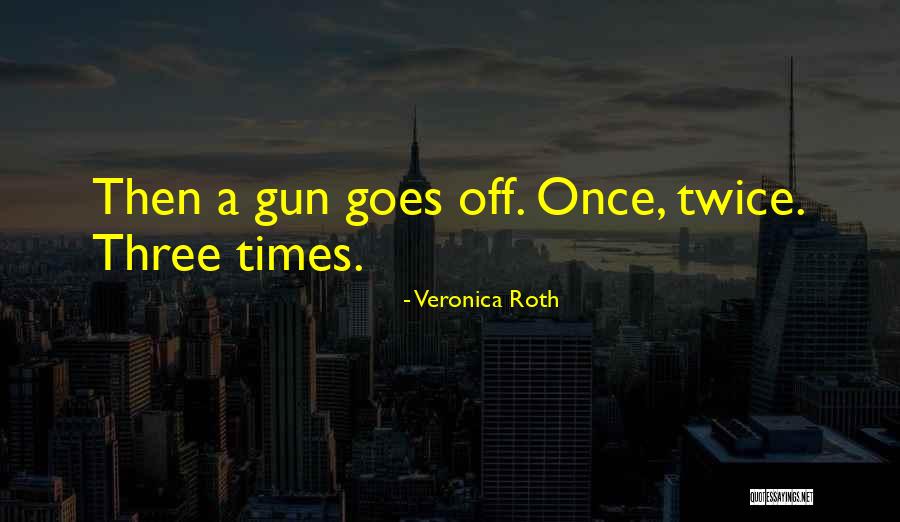 Regularities Motivational Pic Quotes By Veronica Roth Regularities Motivational Pic Quotes By Veronica Roth