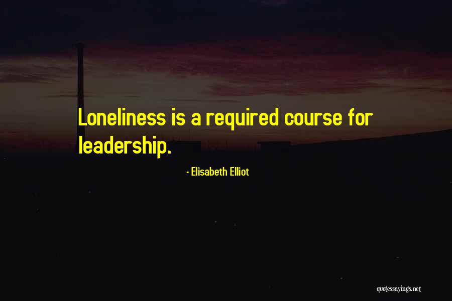 Regularity Structures Quotes By Elisabeth Elliot Regularity Structures Quotes By Elisabeth Elliot