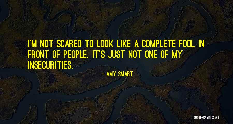 Regularize Governo Quotes By Amy Smart Regularize Governo Quotes By Amy Smart