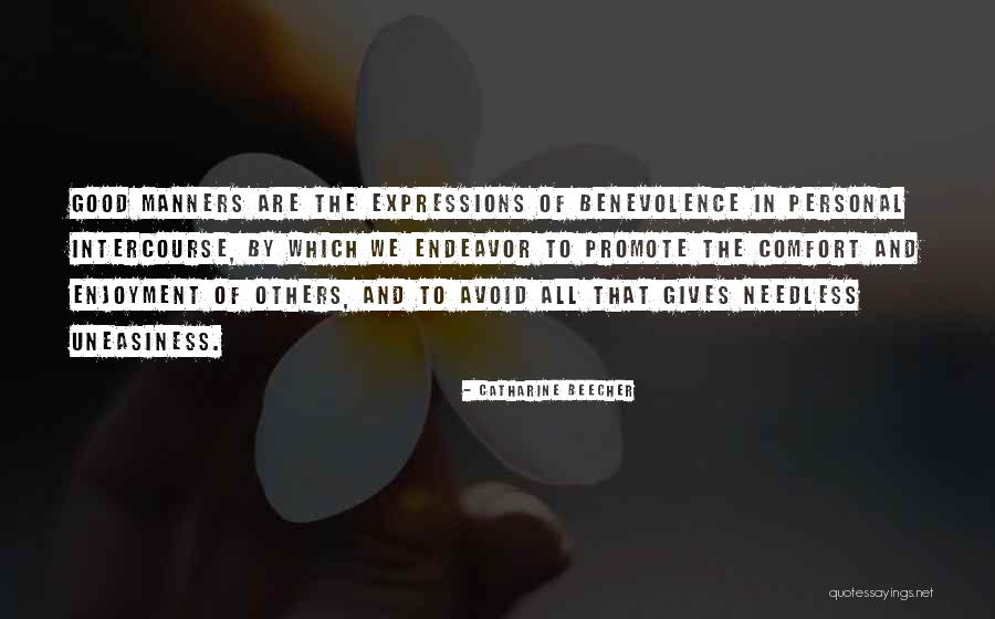 Regularize Governo Quotes By Catharine Beecher Regularize Governo Quotes By Catharine Beecher