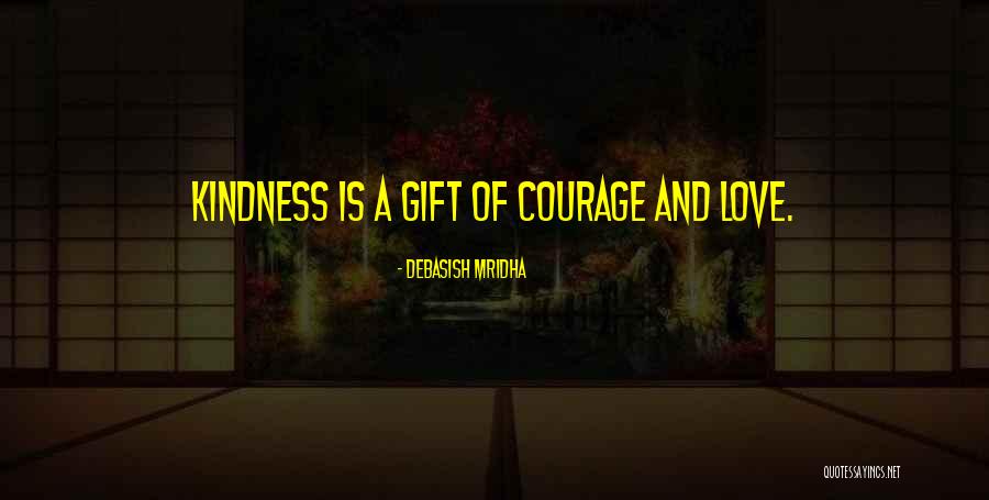Regularizing Quotes By Debasish Mridha Regularizing Quotes By Debasish Mridha