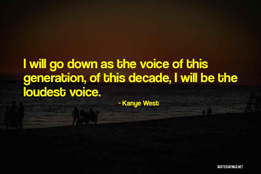 Regularizing Quotes By Kanye West Regularizing Quotes By Kanye West