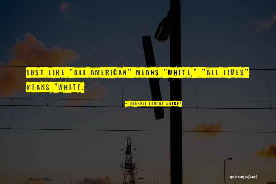 Regularne Posilki Quotes By Darnell Lamont Walker Regularne Posilki Quotes By Darnell Lamont Walker