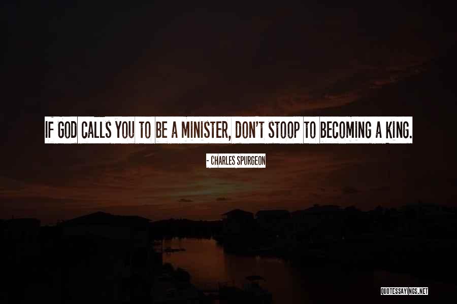 Regularness Quotes By Charles Spurgeon Regularness Quotes By Charles Spurgeon