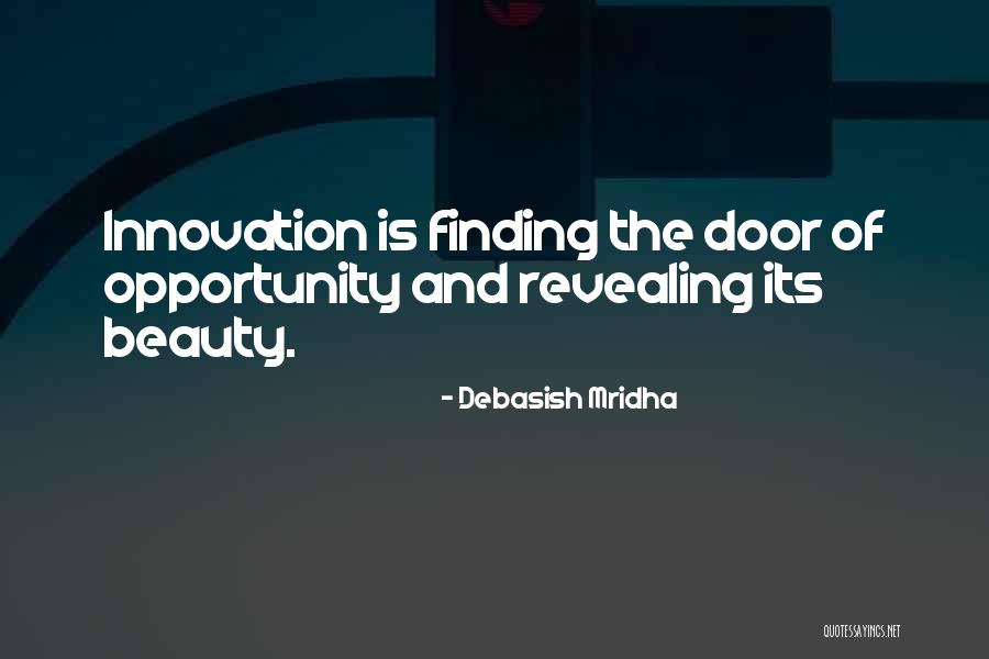 Regularness Quotes By Debasish Mridha Regularness Quotes By Debasish Mridha