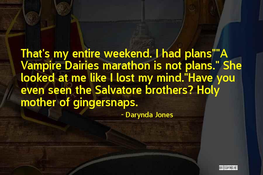 Regulars Wanted Quotes By Darynda Jones Regulars Wanted Quotes By Darynda Jones