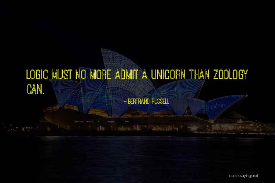 Regulasi Hormon Quotes By Bertrand Russell