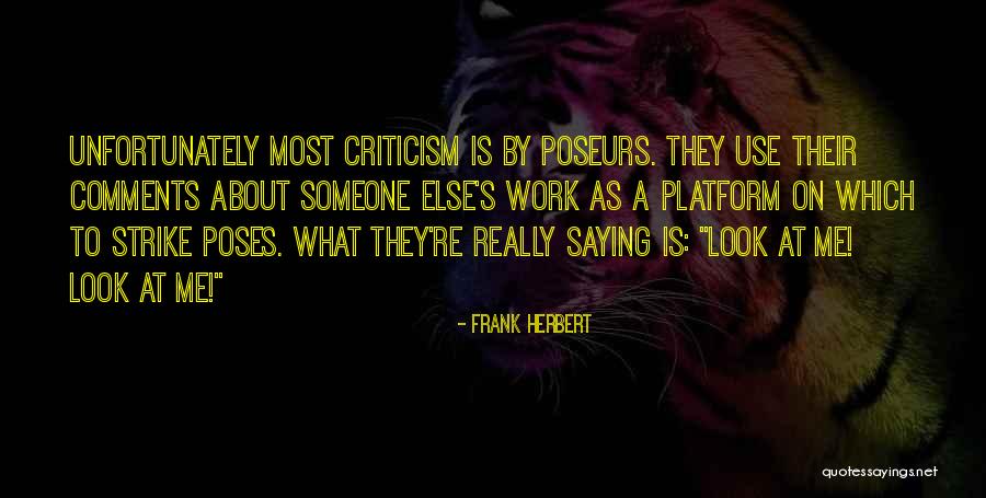 Regulasi Hormon Quotes By Frank Herbert Regulasi Hormon Quotes By Frank Herbert