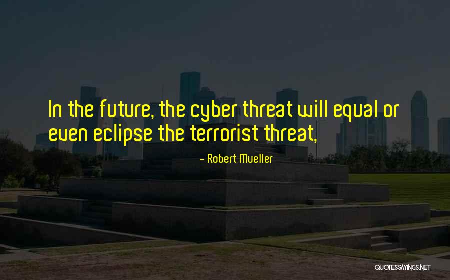 Regulasi Hormon Quotes By Robert Mueller Regulasi Hormon Quotes By Robert Mueller