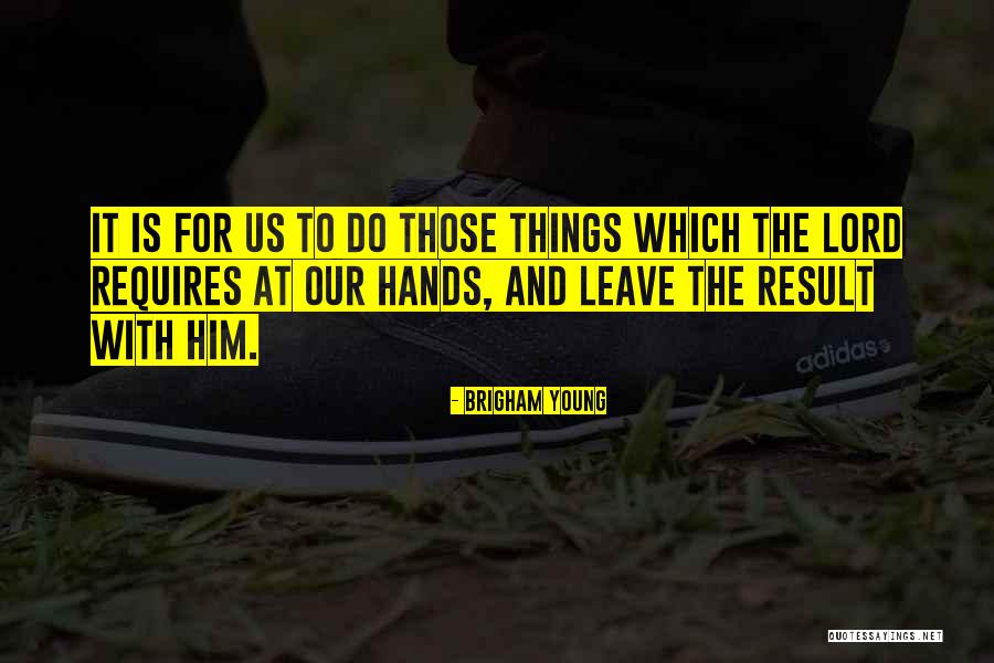 Regulate Lyrics Quotes By Brigham Young Regulate Lyrics Quotes By Brigham Young