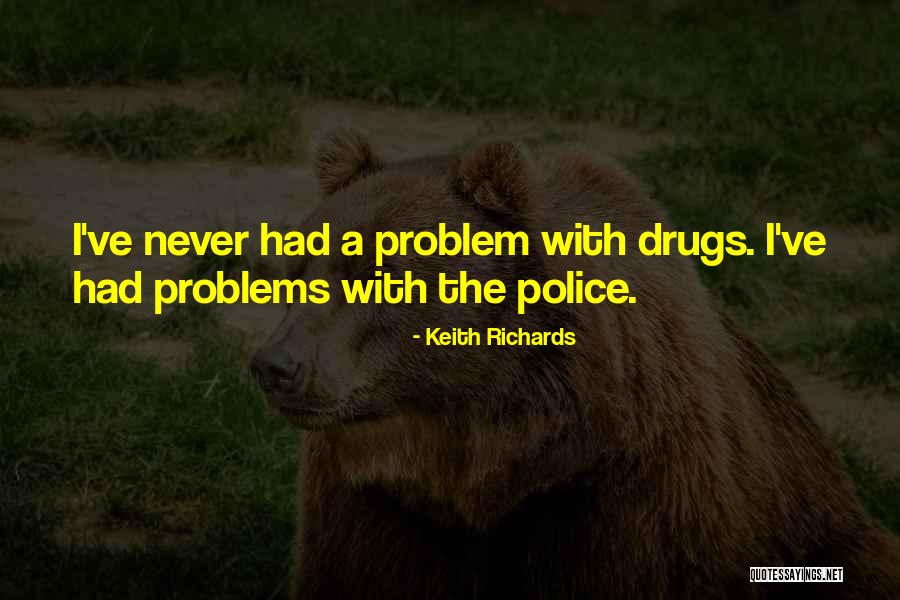 Regulate Lyrics Quotes By Keith Richards Regulate Lyrics Quotes By Keith Richards