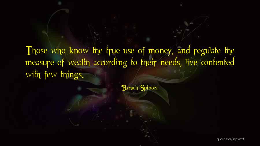 Regulate Quotes By Baruch Spinoza Regulate Quotes By Baruch Spinoza