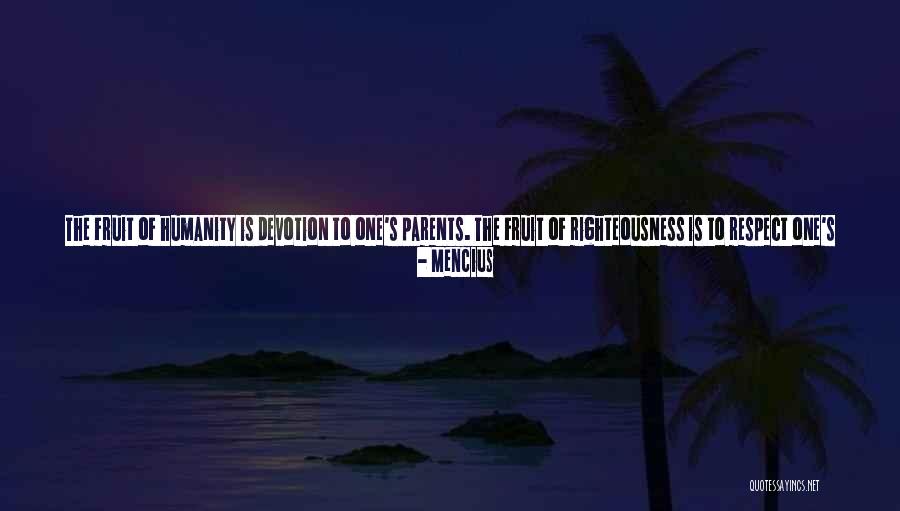 Regulate Quotes By Mencius Regulate Quotes By Mencius