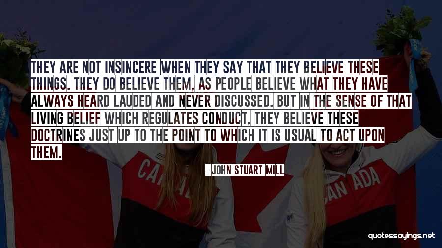 Regulates Quotes By John Stuart Mill Regulates Quotes By John Stuart Mill