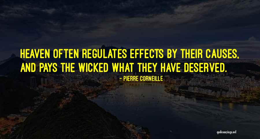 Regulates Quotes By Pierre Corneille Regulates Quotes By Pierre Corneille