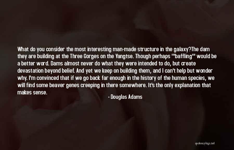 Regulates Synonym Quotes By Douglas Adams Regulates Synonym Quotes By Douglas Adams