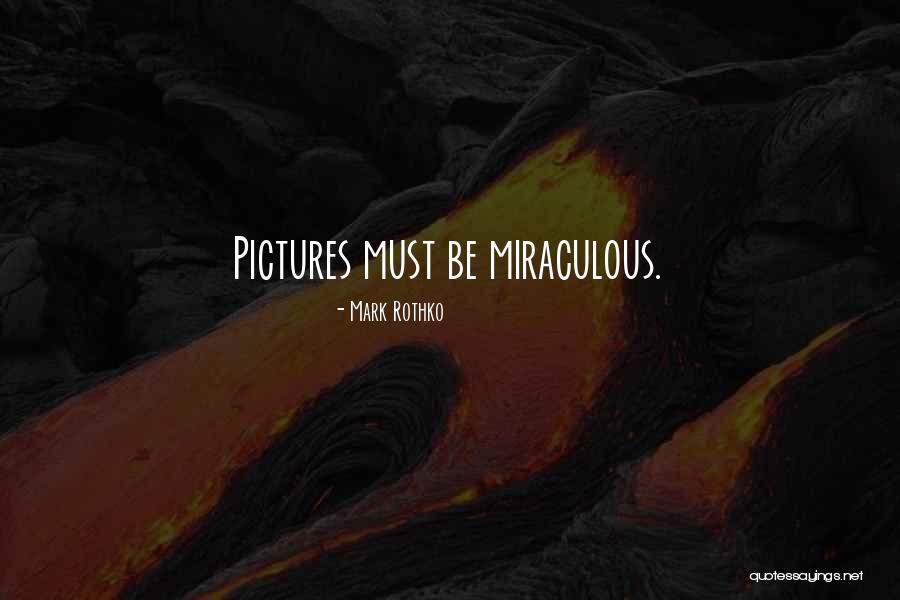 Regulates Synonym Quotes By Mark Rothko Regulates Synonym Quotes By Mark Rothko