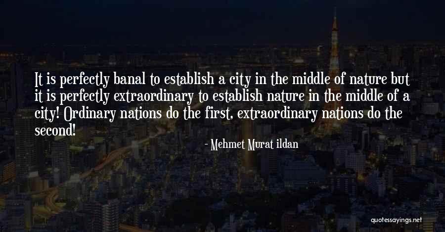 Regulates Synonym Quotes By Mehmet Murat Ildan Regulates Synonym Quotes By Mehmet Murat Ildan