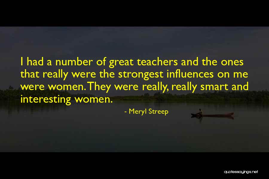 Regulates Synonym Quotes By Meryl Streep Regulates Synonym Quotes By Meryl Streep