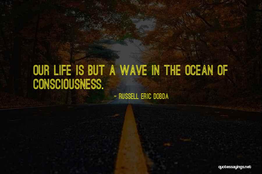 Regulates Synonym Quotes By Russell Eric Dobda Regulates Synonym Quotes By Russell Eric Dobda