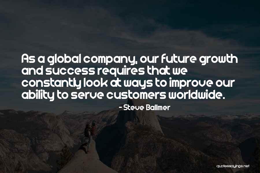 Regulates Synonym Quotes By Steve Ballmer Regulates Synonym Quotes By Steve Ballmer