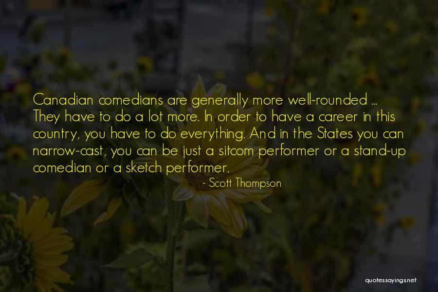 Regulating Valve Quotes By Scott Thompson Regulating Valve Quotes By Scott Thompson