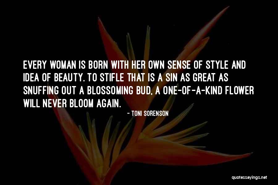 Regulators Young Guns Quotes By Toni Sorenson Regulators Young Guns Quotes By Toni Sorenson