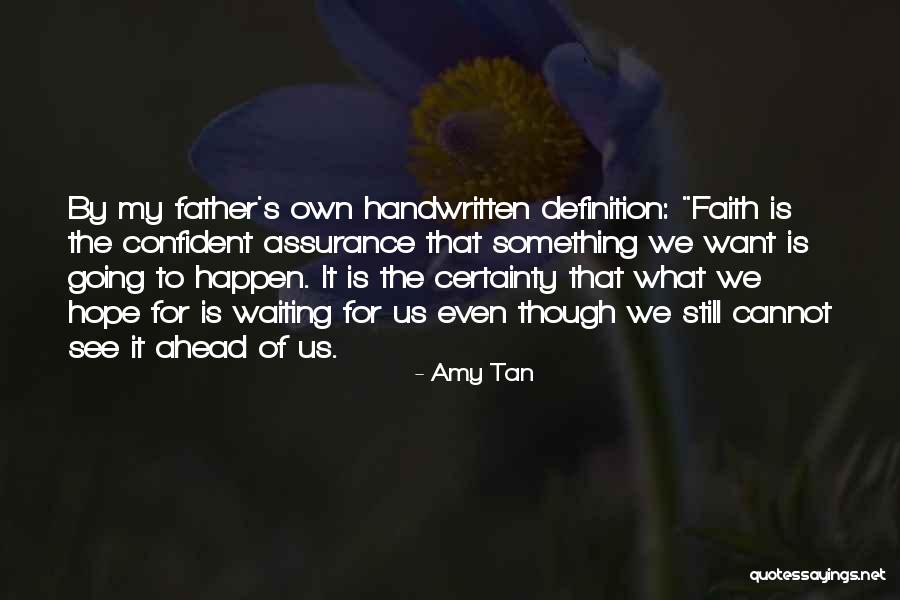 Regulatory Famous Quotes By Amy Tan Regulatory Famous Quotes By Amy Tan
