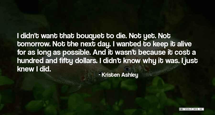 Regulatory Famous Quotes By Kristen Ashley Regulatory Famous Quotes By Kristen Ashley