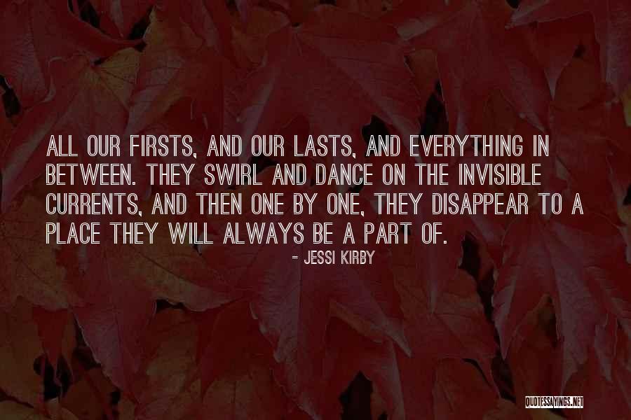 Reguli De Despartire Quotes By Jessi Kirby Reguli De Despartire Quotes By Jessi Kirby