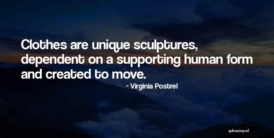 Reguli De Despartire Quotes By Virginia Postrel Reguli De Despartire Quotes By Virginia Postrel