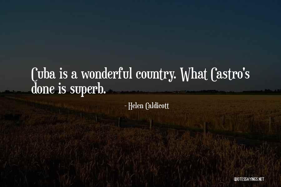 Reguli De Igiena Quotes By Helen Caldicott Reguli De Igiena Quotes By Helen Caldicott