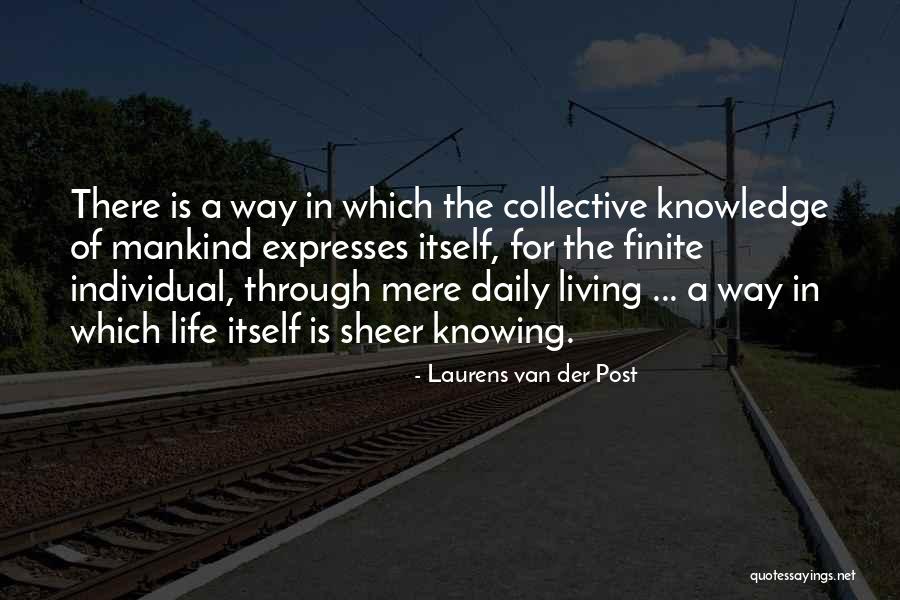 Regulile De Pronuntie Quotes By Laurens Van Der Post Regulile De Pronuntie Quotes By Laurens Van Der Post