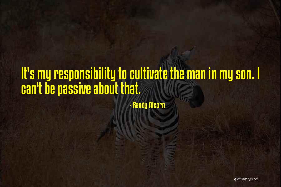 Regulile De Pronuntie Quotes By Randy Alcorn Regulile De Pronuntie Quotes By Randy Alcorn
