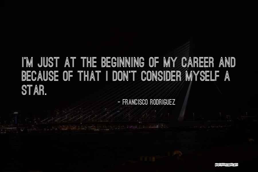 Regulile Fotbalului Quotes By Francisco Rodriguez Regulile Fotbalului Quotes By Francisco Rodriguez