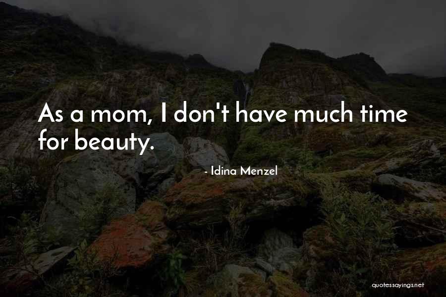 Regulile Fotbalului Quotes By Idina Menzel Regulile Fotbalului Quotes By Idina Menzel