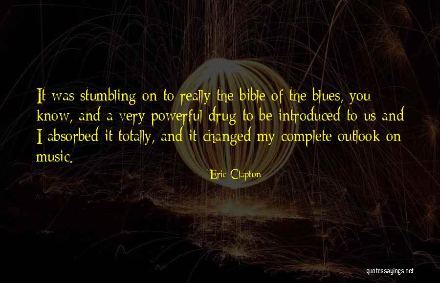 Regulile Jocului Quotes By Eric Clapton Regulile Jocului Quotes By Eric Clapton