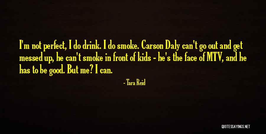 Regulski Mysli Quotes By Tara Reid Regulski Mysli Quotes By Tara Reid