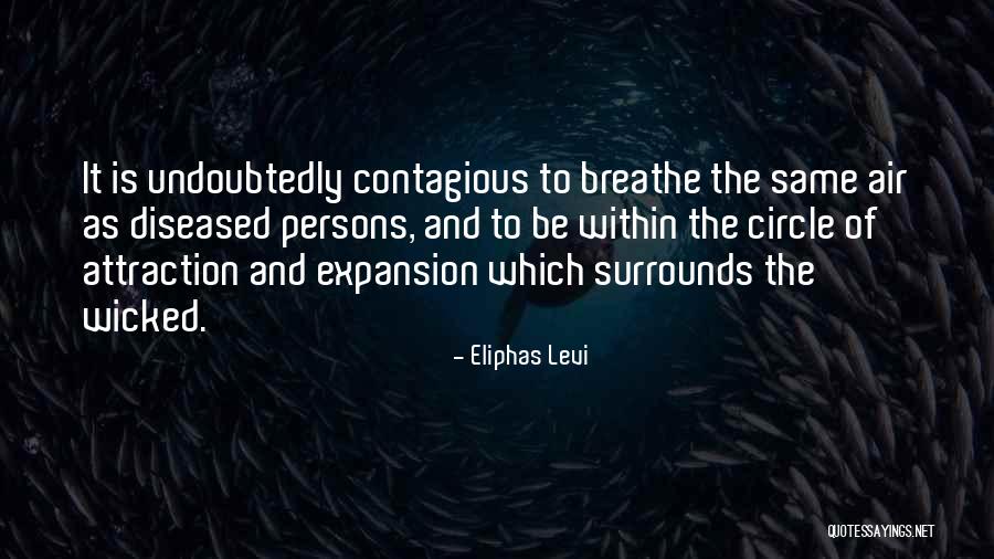 Regulus Corneas Quotes By Eliphas Levi Regulus Corneas Quotes By Eliphas Levi