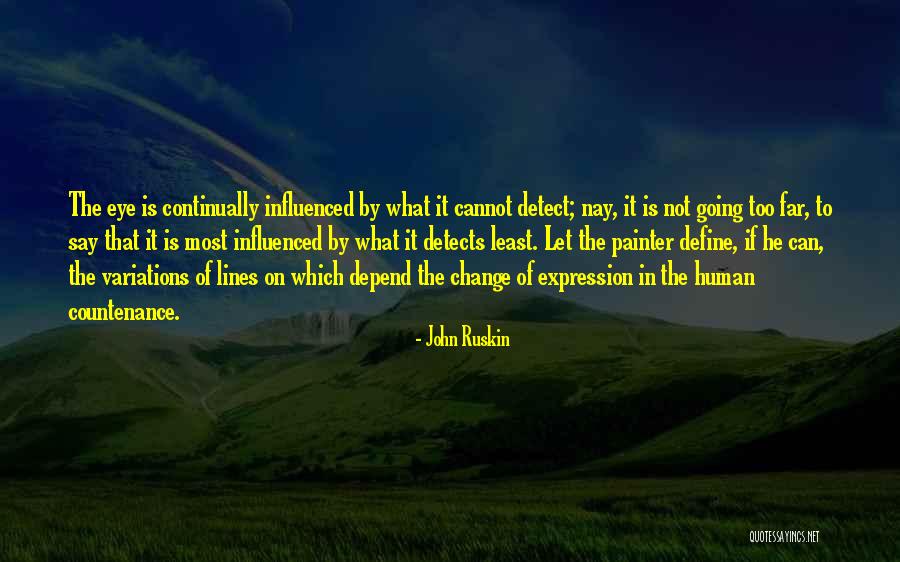 Regum China Quotes By John Ruskin Regum China Quotes By John Ruskin