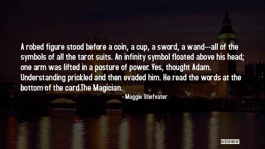 Regum China Quotes By Maggie Stiefvater Regum China Quotes By Maggie Stiefvater