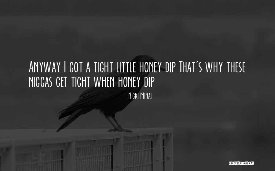 Regum China Quotes By Nicki Minaj Regum China Quotes By Nicki Minaj