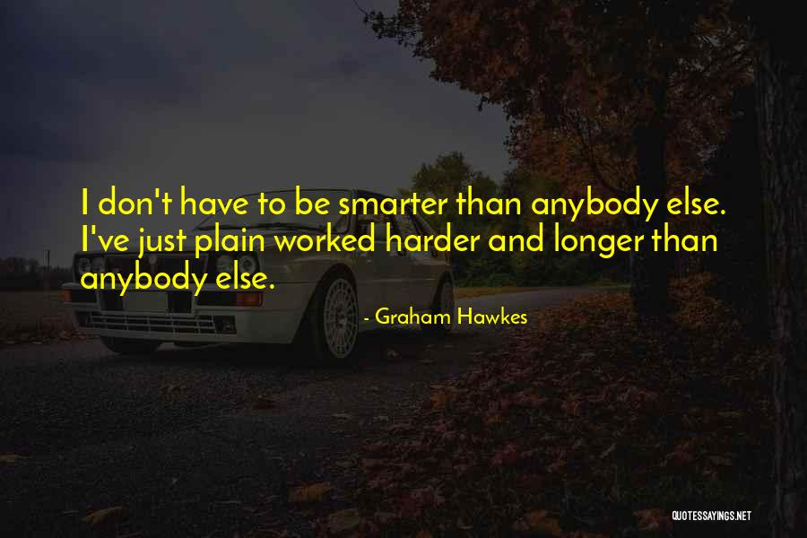 Regum City Quotes By Graham Hawkes Regum City Quotes By Graham Hawkes