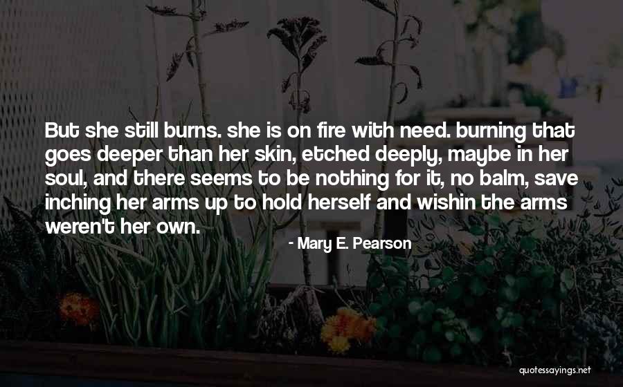 Regum City Quotes By Mary E. Pearson Regum City Quotes By Mary E. Pearson